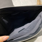 BB - YSL Bag - 4027
