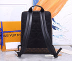 BB - LV Bags - 17113
