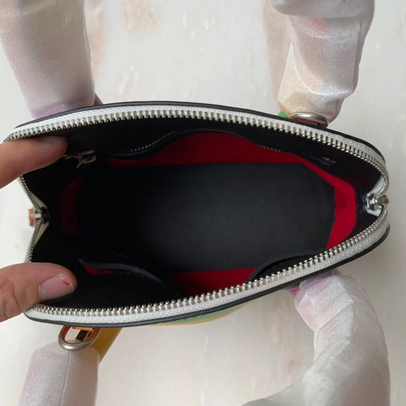 LO - BGA Bags - 1088