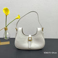 YSL BAGS - WOMEN LOVE LUXURY BAGS - 1617