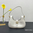 YSL BAGS - WOMEN LOVE LUXURY BAGS - 1617