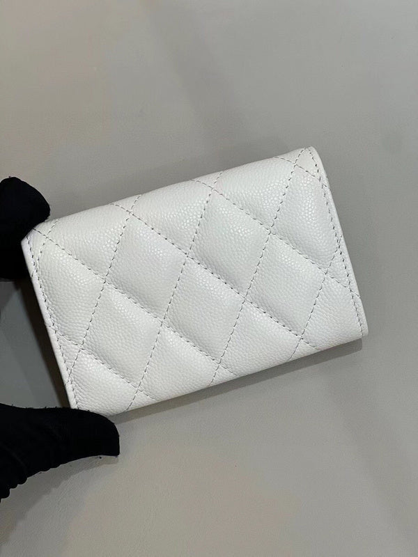 LO - CHL Bags - 2202