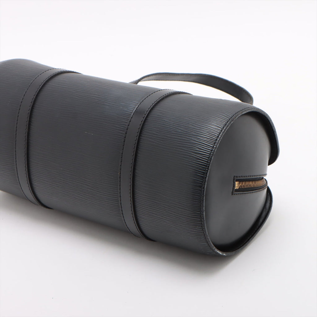 LO-LV bags 2304