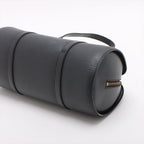 LO-LV bags 2304