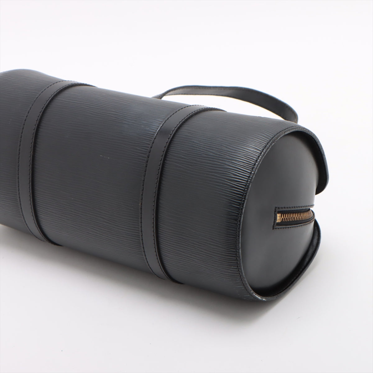 LO-LV bags 2304