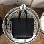 BLN-CIAGA WOMEN LUXURY BAGS - 146