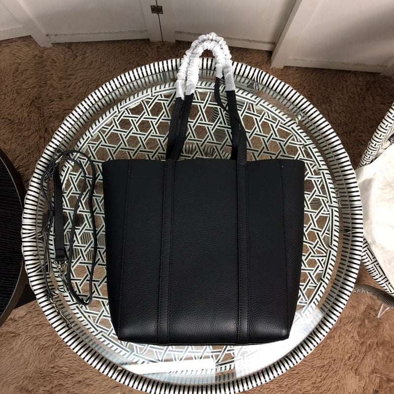 BLN-CIAGA WOMEN LUXURY BAGS - 146