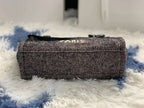 LO - CHL  BAGS FOR WOMEN - FASHION LUXURY BAGS - 014