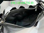 LO - BGA Bags - 1730