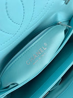 LO - CHL Bags - 2070