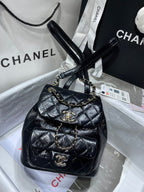Lusso Official -  CHL BAGS  - 193