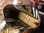 B-Berry Bags - Women Love Luxury Bags - 1124