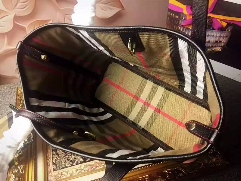 B-Berry Bags - Women Love Luxury Bags - 1124