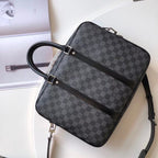 LO - LV Bags - 15542