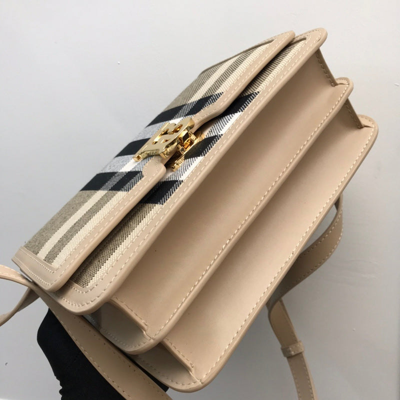 LO - B-BERRY BAGS - 495