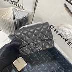 LO - CHL Bags - 2503