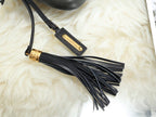 BB - YSL Bag - 3541