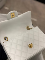 LO - CHL  BAGS FOR WOMEN - FASHION LUXURY BAGS -2078