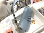 LO - DYOR   BAGS FOR WOMEN - FASHION LUXURY BAGS 118