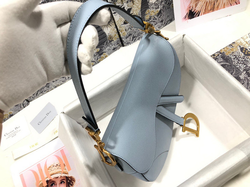 LO - DYOR   BAGS FOR WOMEN - FASHION LUXURY BAGS 118