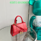 LO - BGA Bags - 2049