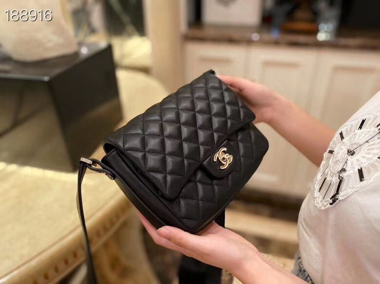 LO - CHL  BAGS FOR WOMEN - FASHION LUXURY BAGS -2393