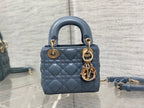 LO - CHL Bags - 2176