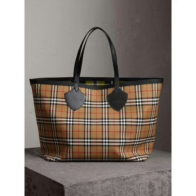 B-Berry Bags - Women Love Luxury Bags - 1083