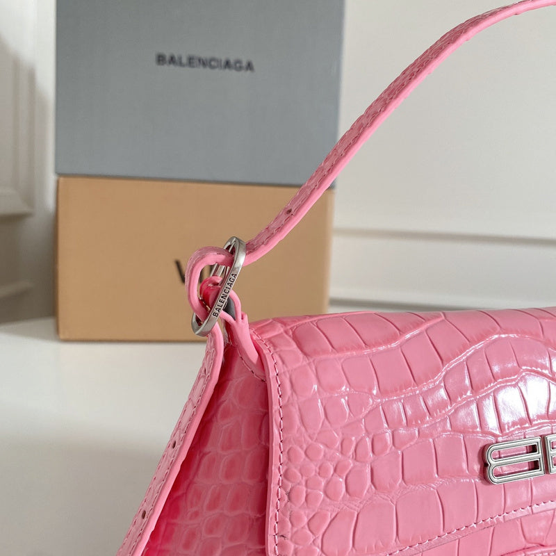 LO - BLN-CIAGA WOMEN LUXURY BAGS - 495