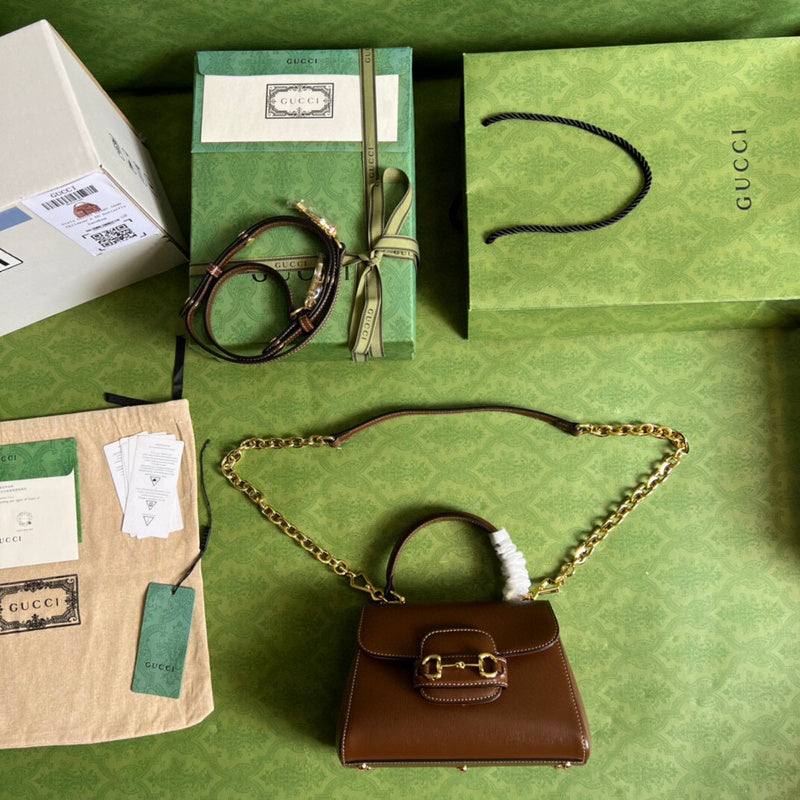 LO - GCC Bags - 4542