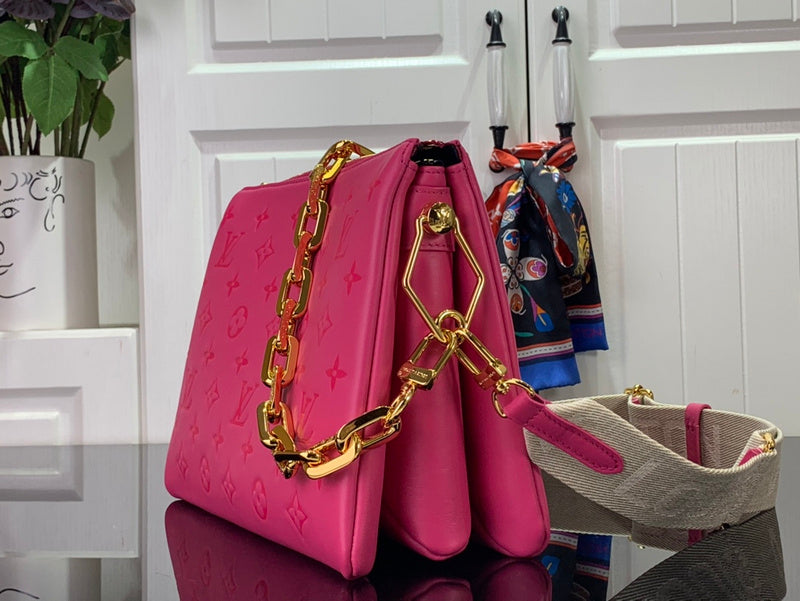 LO - LV Bags - 15642