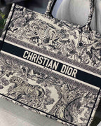 LO - DYOR   BAGS FOR WOMEN - FASHION LUXURY BAGS 347