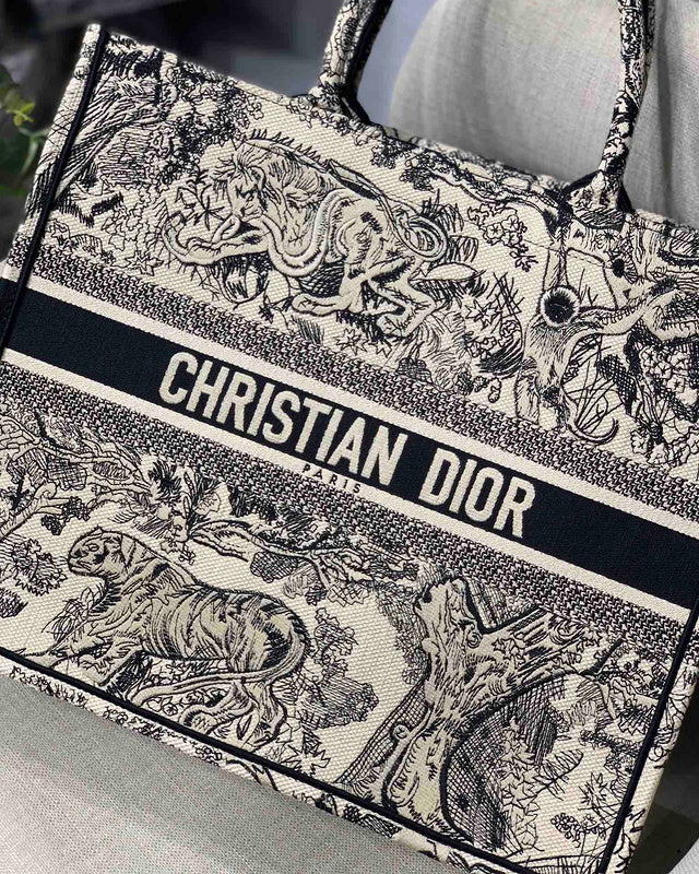 LO - DYOR   BAGS FOR WOMEN - FASHION LUXURY BAGS 347