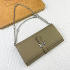 LO - HRMS DESIGNER BAGS - WOMEN BAGS - 380