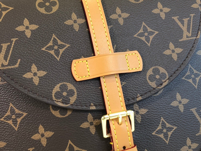 LO - LV Bags - 16016