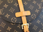 LO - LV Bags - 16016