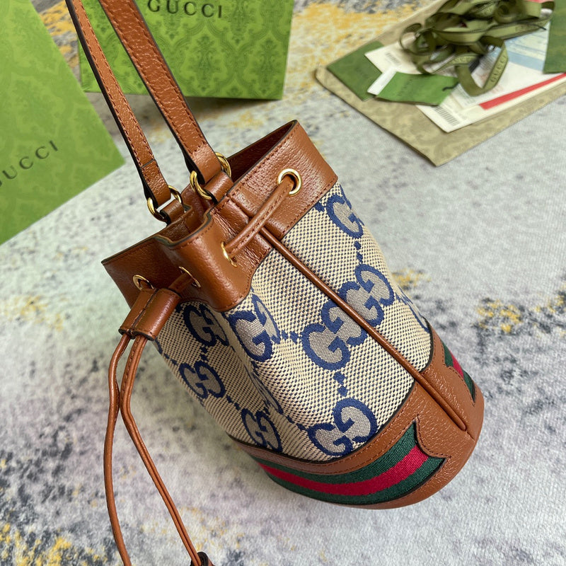 LO - GCC Bags - 2131