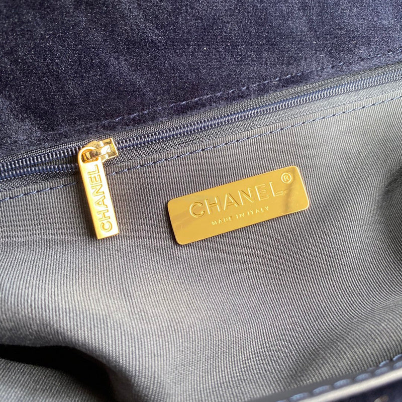 LO - CHL  BAGS FOR WOMEN - FASHION LUXURY BAGS - 887
