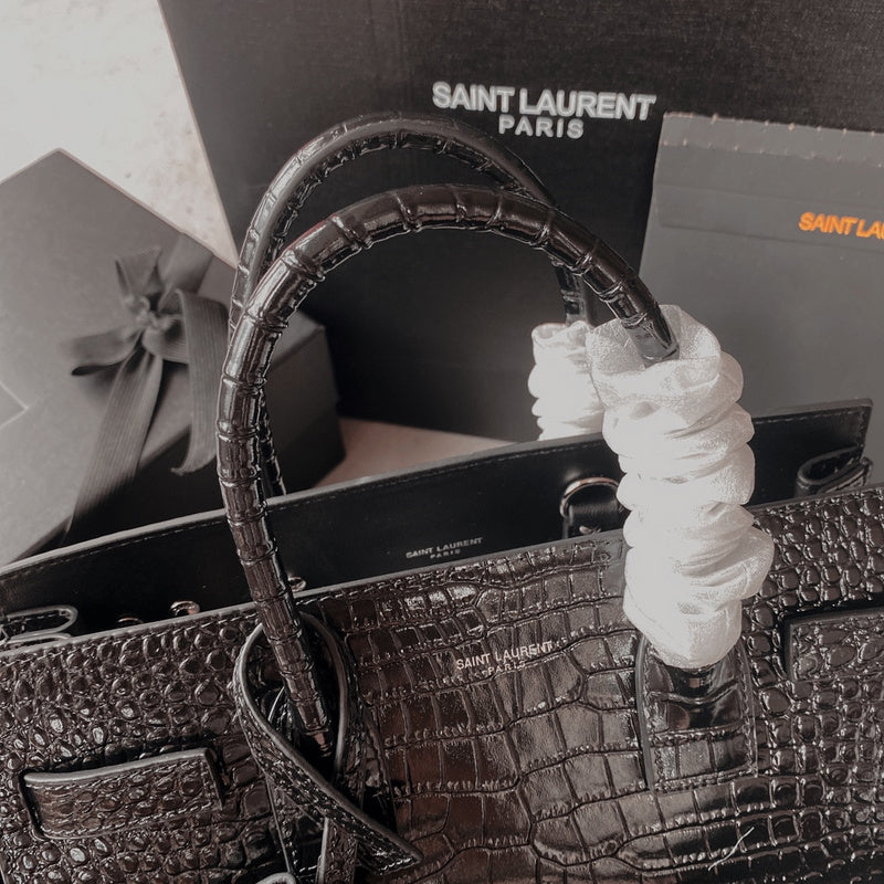 YSL BAGS - WOMEN LOVE LUXURY BAGS - 275