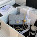 LO - CHL  BAGS FOR WOMEN - FASHION LUXURY BAGS - 844