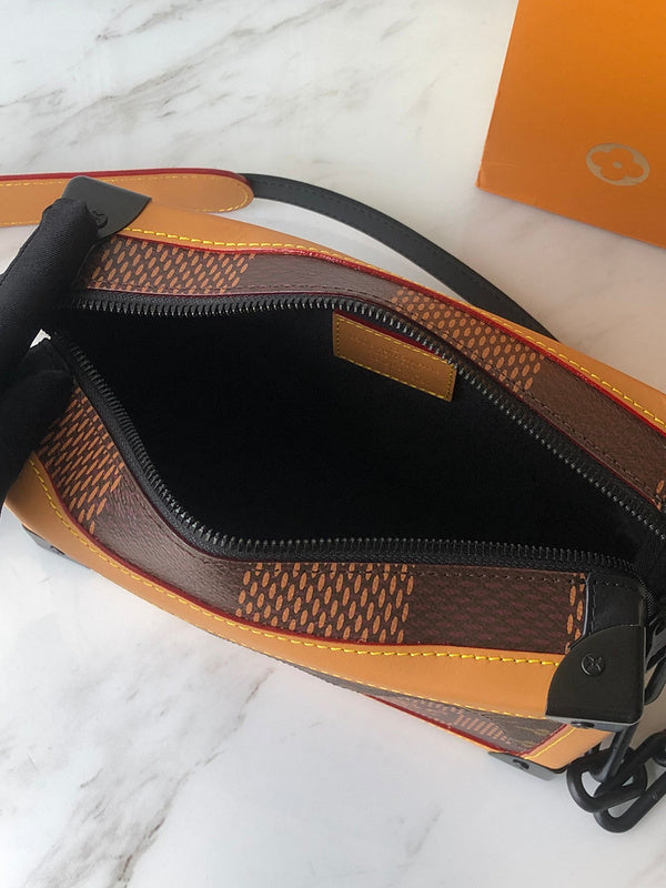 BB - LV Bags - 17430