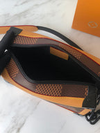 BB - LV Bags - 17430