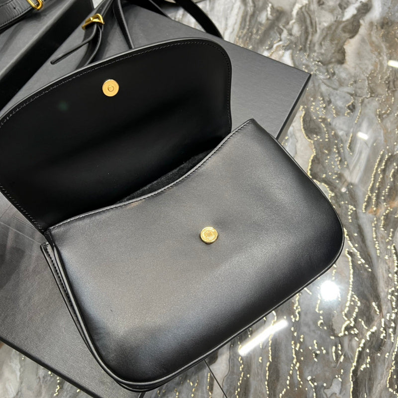 Lusso Official - LUXURY YSL BAGS - 541