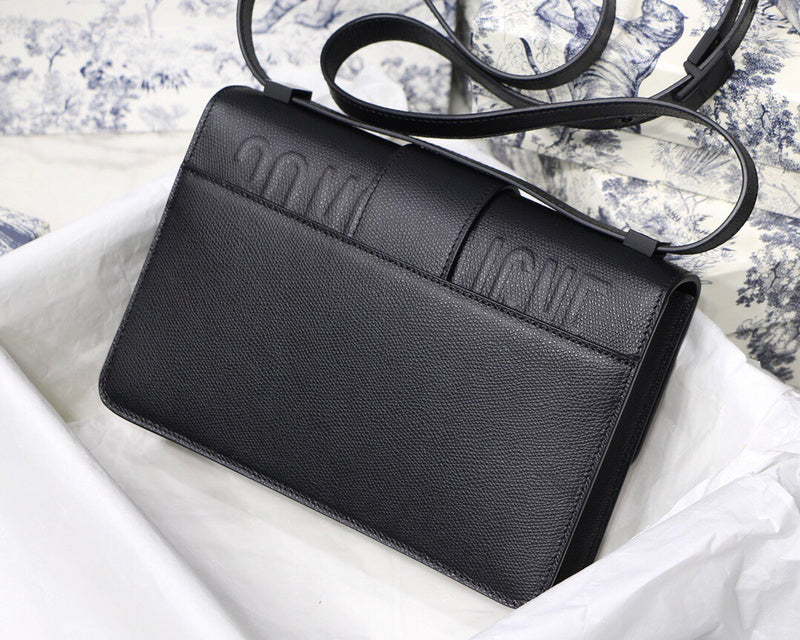 LO - DYOR   BAGS FOR WOMEN - FASHION LUXURY BAGS 219
