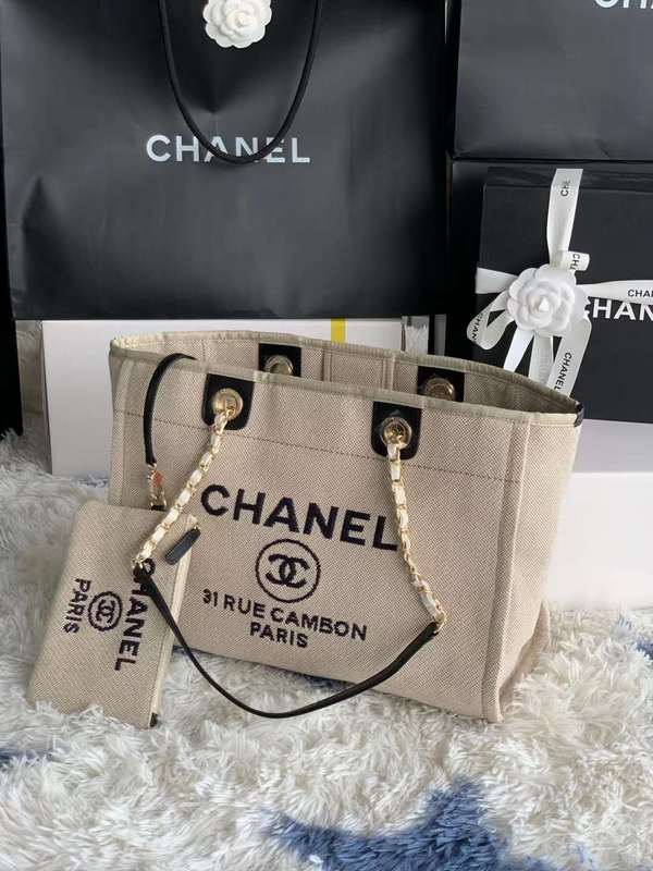 LO - CHL  BAGS FOR WOMEN - FASHION LUXURY BAGS - 599