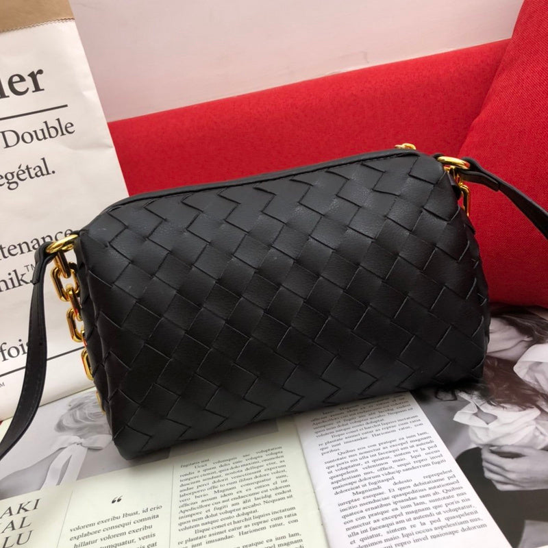 LO - BV Bags - 228