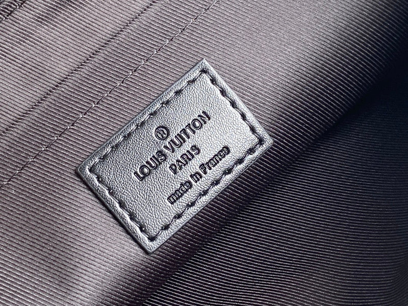 LO - LV Bags - 16526