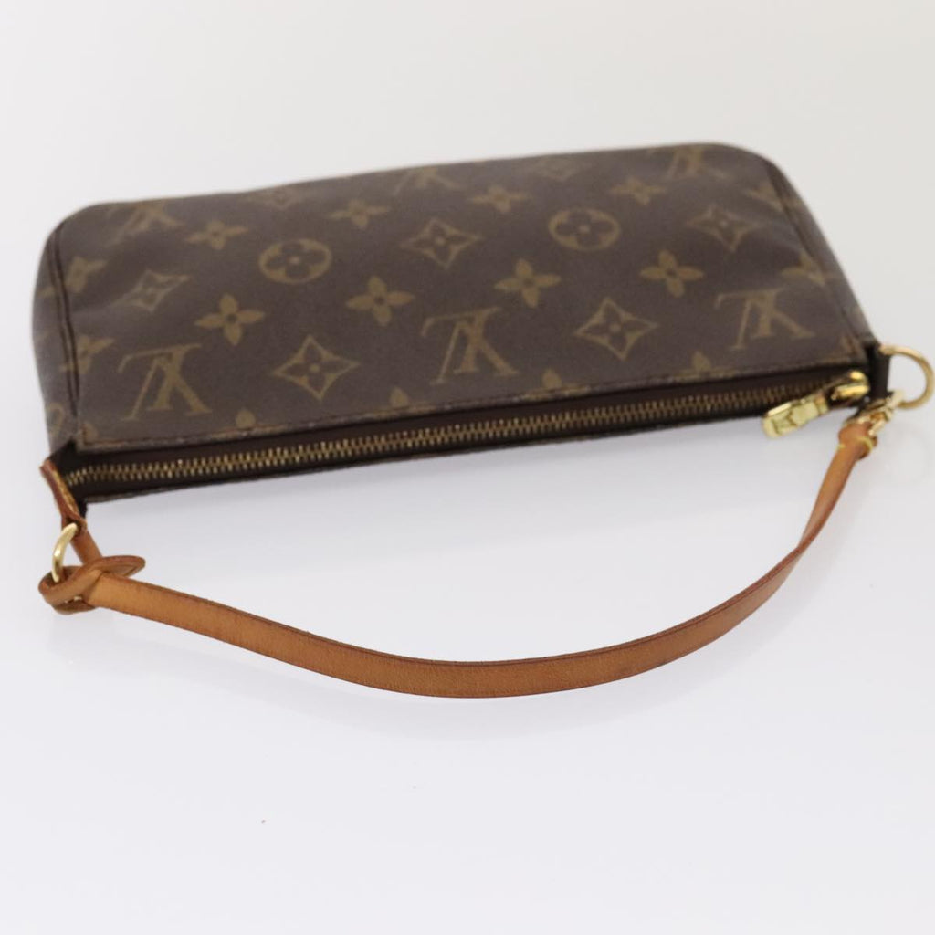 LO-LV bags 1489