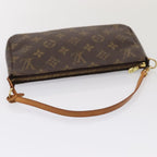 LO-LV bags 1489