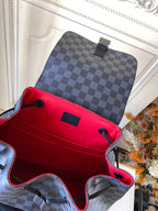 BB - LV Bags - 17138